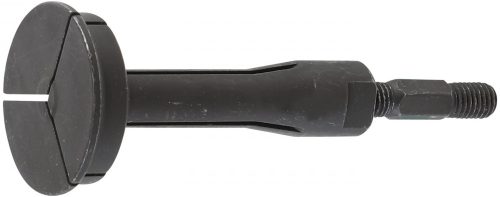 BGS DIY Lehúzótüske orsóval | 54 x 58 mm | a BGS 7715 zsákfuratos lehúzókészlethez (BGS 7715-54x58)