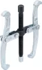 BGS technic Lehúzók, két lábú, reverzibilis 150mm (BGS 7716)