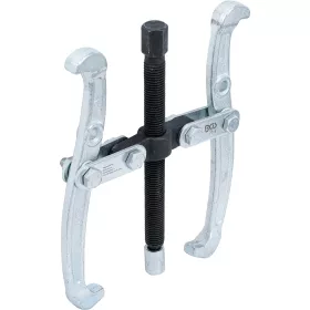   BGS technic Lehúzók, két lábú, reverzibilis 150mm (BGS 7716)