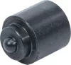 BGS technic Nyomófej a BGS 7721 hidraulikus kinyomóhoz (BGS 7721-X-KAPPE)