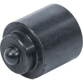   BGS technic Nyomófej a BGS 7721 hidraulikus kinyomóhoz (BGS 7721-X-KAPPE)