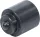 BGS technic Nyomófej a BGS 7721 hidraulikus kinyomóhoz (BGS 7721-X-KAPPE)