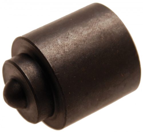 BGS technic Nyomófej a BGS 7721 hidraulikus kinyomóhoz (BGS 7721-X-KAPPE)