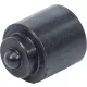 BGS technic Nyomófej a BGS 7721 hidraulikus kinyomóhoz (BGS 7721-X-KAPPE)