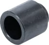 BGS technic Nyomófej a BGS 7721 hidraulikus kinyomóhoz (BGS 7721-X-KAPPE)