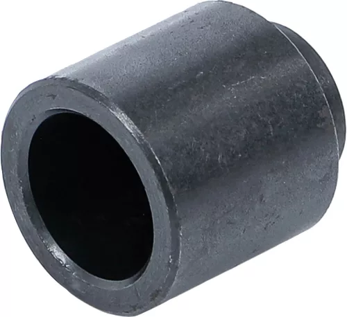BGS technic Nyomófej a BGS 7721 hidraulikus kinyomóhoz (BGS 7721-X-KAPPE)