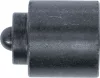 BGS technic Nyomófej a BGS 7721 hidraulikus kinyomóhoz (BGS 7721-X-KAPPE)