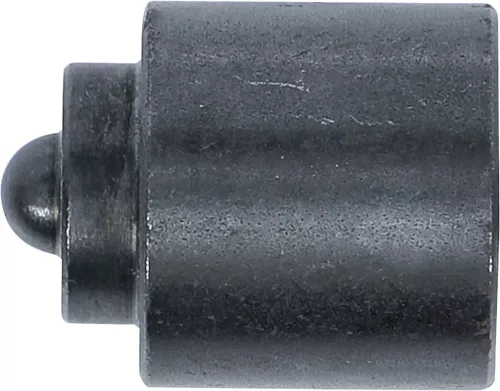 BGS technic Nyomófej a BGS 7721 hidraulikus kinyomóhoz (BGS 7721-X-KAPPE)