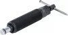 BGS technic Hidraulikus orsó a BGS 7721 hidraulikus kinyomóhoz (BGS 7721-X)