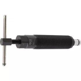   BGS technic Hidraulikus orsó a BGS 7721 hidraulikus kinyomóhoz (BGS 7721-X)