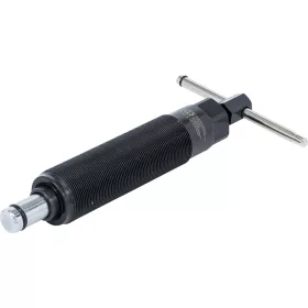   BGS technic Hidraulikus orsó a BGS 7721 hidraulikus kinyomóhoz (BGS 7721-X)
