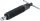 BGS technic Hidraulikus orsó a BGS 7721 hidraulikus kinyomóhoz (BGS 7721-X)
