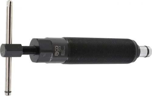 BGS technic Hidraulikus orsó a BGS 7721 hidraulikus kinyomóhoz (BGS 7721-X)