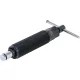 BGS technic Hidraulikus orsó a BGS 7721 hidraulikus kinyomóhoz (BGS 7721-X)