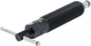 BGS technic Hidraulikus orsó a BGS 7721 hidraulikus kinyomóhoz (BGS 7721-X)