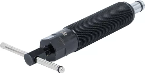 BGS technic Hidraulikus orsó a BGS 7721 hidraulikus kinyomóhoz (BGS 7721-X)