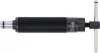 BGS technic Hidraulikus orsó a BGS 7721 hidraulikus kinyomóhoz (BGS 7721-X)