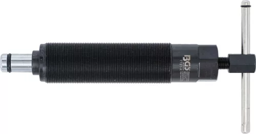 BGS technic Hidraulikus orsó a BGS 7721 hidraulikus kinyomóhoz (BGS 7721-X)
