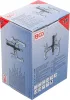 BGS technic Lehúzók, 3 lábú, reverzibilis 100mm (BGS 7724)
