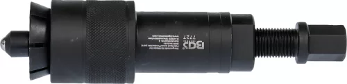 BGS technic Kormánykerék hüvely lehúzó VW-hez (BGS 7727)