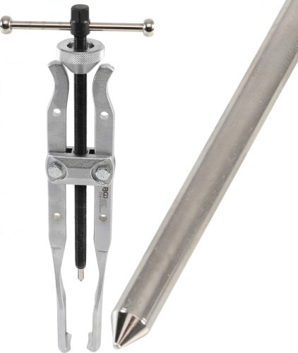 BGS technic Speciális lehúzó, extra hosszú (BGS 7731)