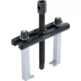  BGS technic Belső és külső lehúzó, 2 lábú, 1/2", szögletes fejű (BGS 7737)
