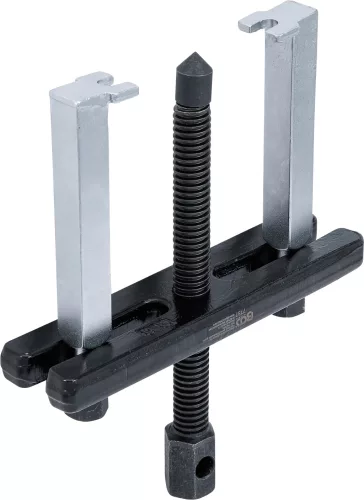 BGS technic Belső és külső lehúzó, 2 lábú, 1/2", szögletes fejű (BGS 7737)