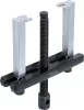 BGS technic Belső és külső lehúzó, 2 lábú, 1/2", szögletes fejű (BGS 7737)