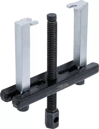 BGS technic Belső és külső lehúzó, 2 lábú, 1/2", szögletes fejű (BGS 7737)