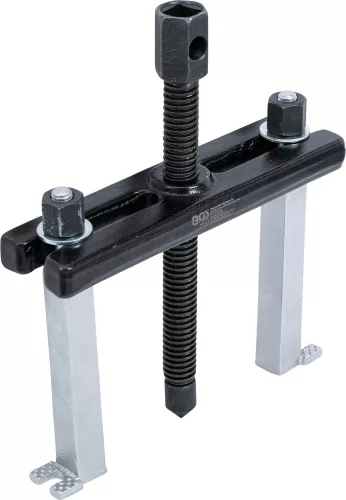 BGS technic Belső és külső lehúzó, 2 lábú, 1/2", szögletes fejű (BGS 7737)