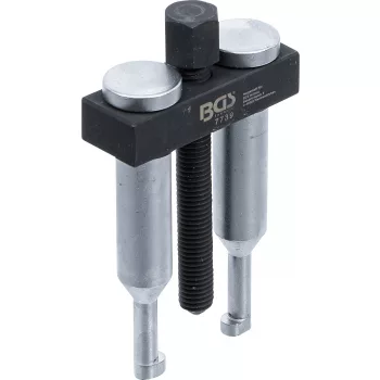   BGS technic Kormánykerék lehúzó, kiterjesztése 33mm,50mm (BGS 7739)