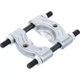 BGS technic Golyócsapágy elválasztó, 30-50mm (BGS 7741)