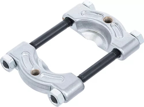 BGS technic Golyócsapágy elválasztó, 30-50mm (BGS 7741)