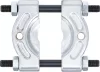 BGS technic Golyócsapágy elválasztó, 30-50mm (BGS 7741)