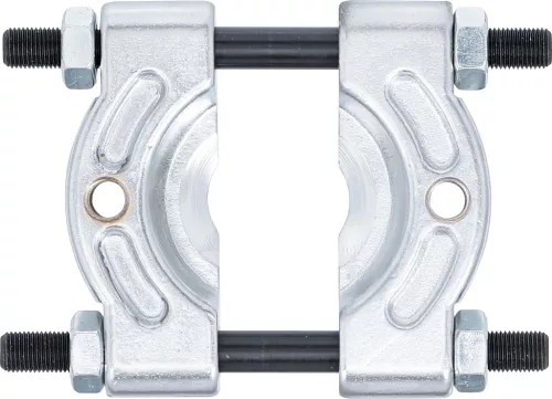 BGS technic Golyócsapágy elválasztó, 30-50mm (BGS 7741)
