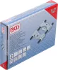 BGS technic Golyócsapágy elválasztó, 30-50mm (BGS 7741)