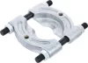 BGS technic Golyócsapágy elválasztó, 75-105mm (BGS 7742)
