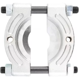 BGS technic Golyócsapágy elválasztó, 75-105mm (BGS 7742)