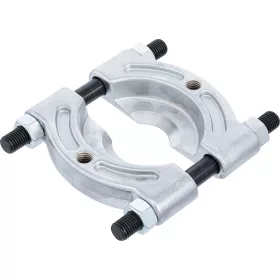 BGS technic Golyócsapágy elválasztó, 75-105mm (BGS 7742)