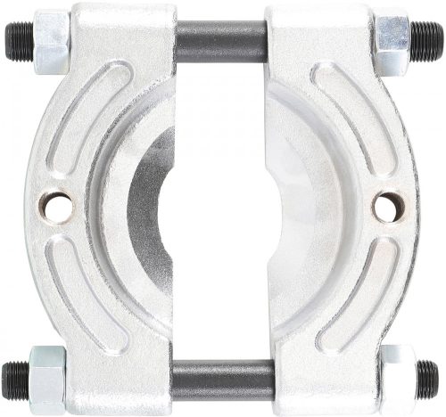 BGS technic Golyócsapágy elválasztó, 75-105mm (BGS 7742)