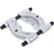 BGS technic Golyócsapágy elválasztó, 75-105mm (BGS 7742)