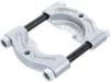 BGS technic Golyócsapágy elválasztó, 75-105mm (BGS 7742)