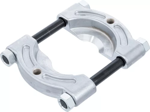 BGS technic Golyócsapágy elválasztó, 75-105mm (BGS 7742)