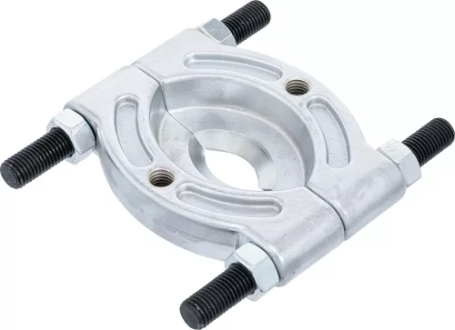 BGS technic Golyócsapágy elválasztó, 75-105mm (BGS 7742)