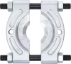 BGS technic Golyócsapágy elválasztó, 75-105mm (BGS 7742)