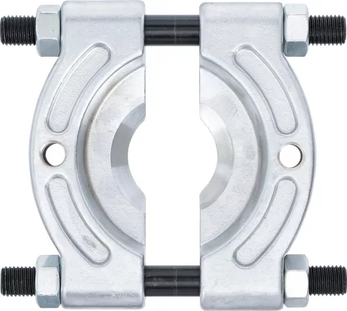 BGS technic Golyócsapágy elválasztó, 75-105mm (BGS 7742)