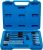 BGS technic 10 részes csapágylehúzó készlet (BGS 7744)
