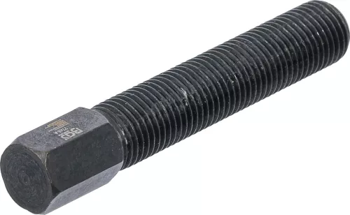 BGS technic Lehúzóorsó | M14 x 1,5 | a BGS 7748 motorkerékpár féktárcsa lehúzó készlethez (BGS 7748-A)