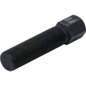   BGS technic Lehúzóorsó | M18 x 1,5 | a BGS 7748 motorkerékpár féktárcsa lehúzó készlethez (BGS 7748-C)