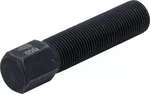 BGS technic Lehúzóorsó | M18 x 1,5 | a BGS 7748 motorkerékpár féktárcsa lehúzó készlethez (BGS 7748-C)